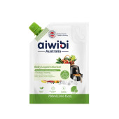 Aiwibi Liquid Cleanser Lemon 700ml 